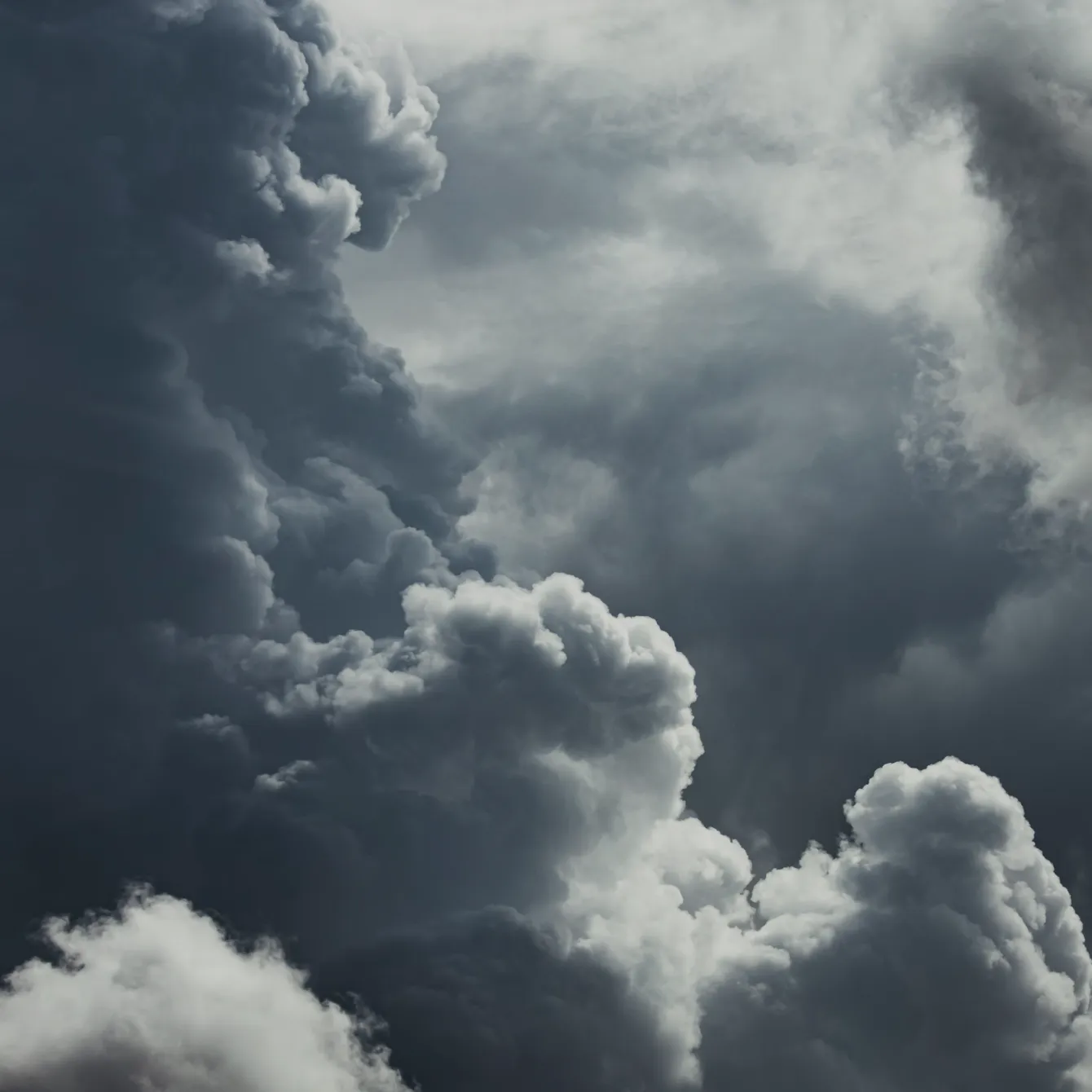 Mobility ecosystem and infrastructure