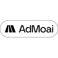 Admoai logo