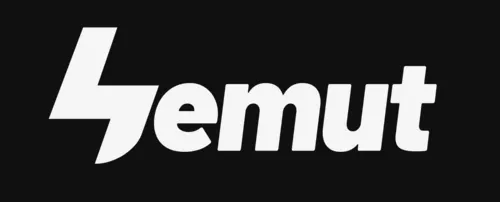 Hemut logo