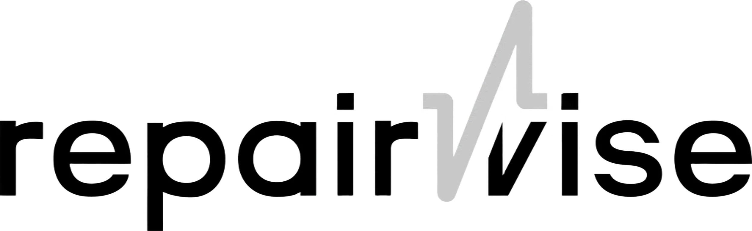 Repairwise logo