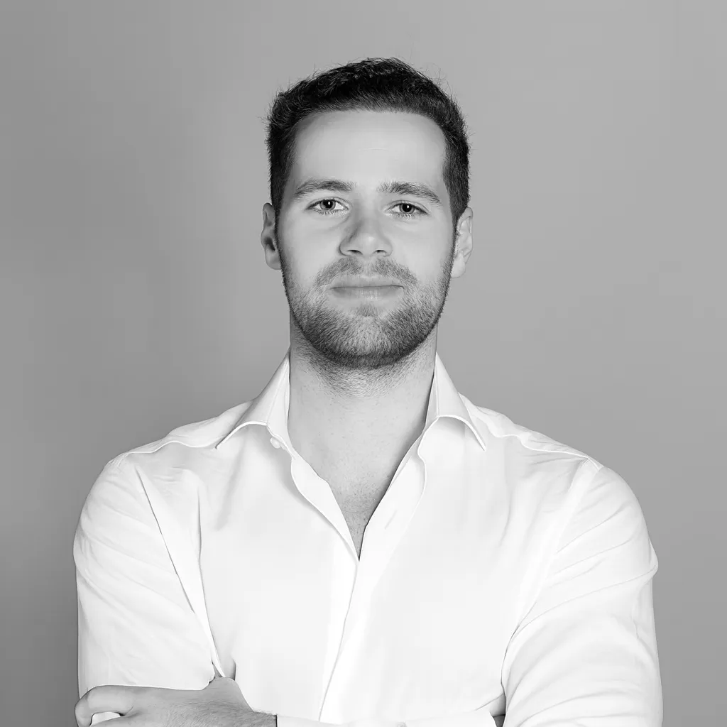 Eduardo Martinez-Verdú